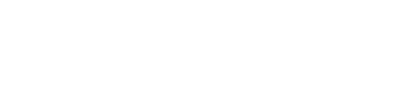 常州和協模具有限公司